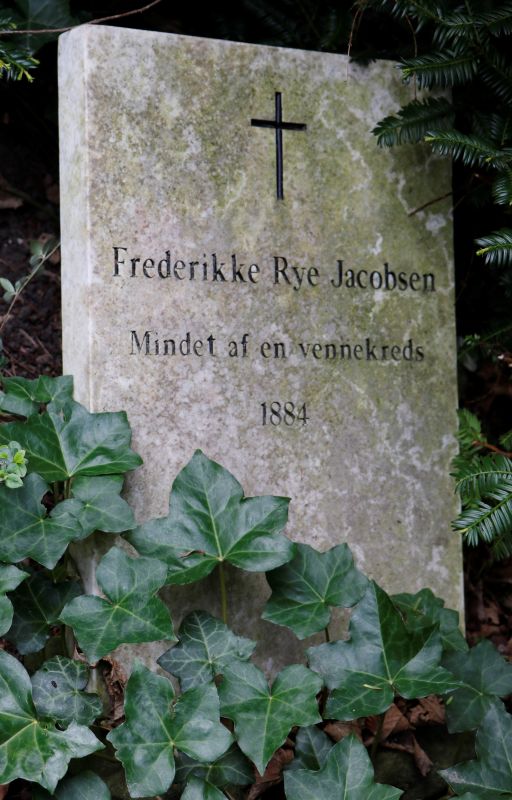 Frederikke Rye Jacobsen.JPG